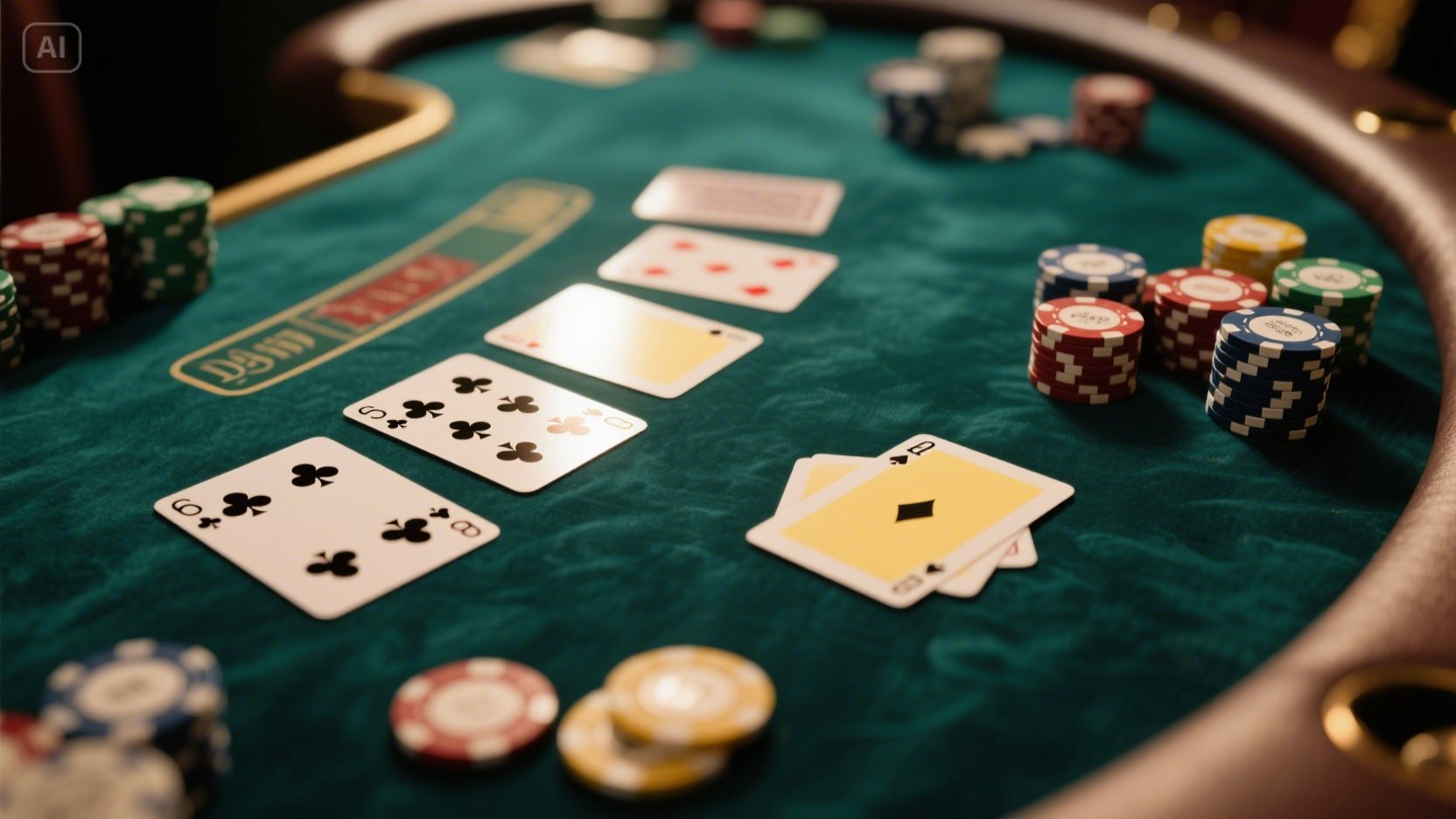 Casino Slotastic Casino desktop and mobile interfaces