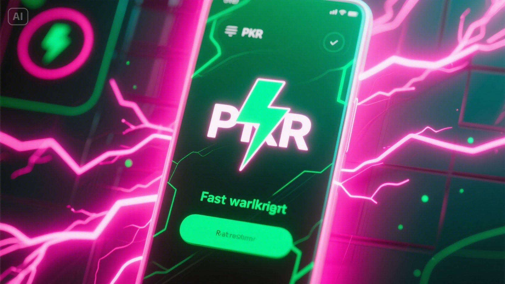 Casino Slotastic Casino desktop and mobile interfaces