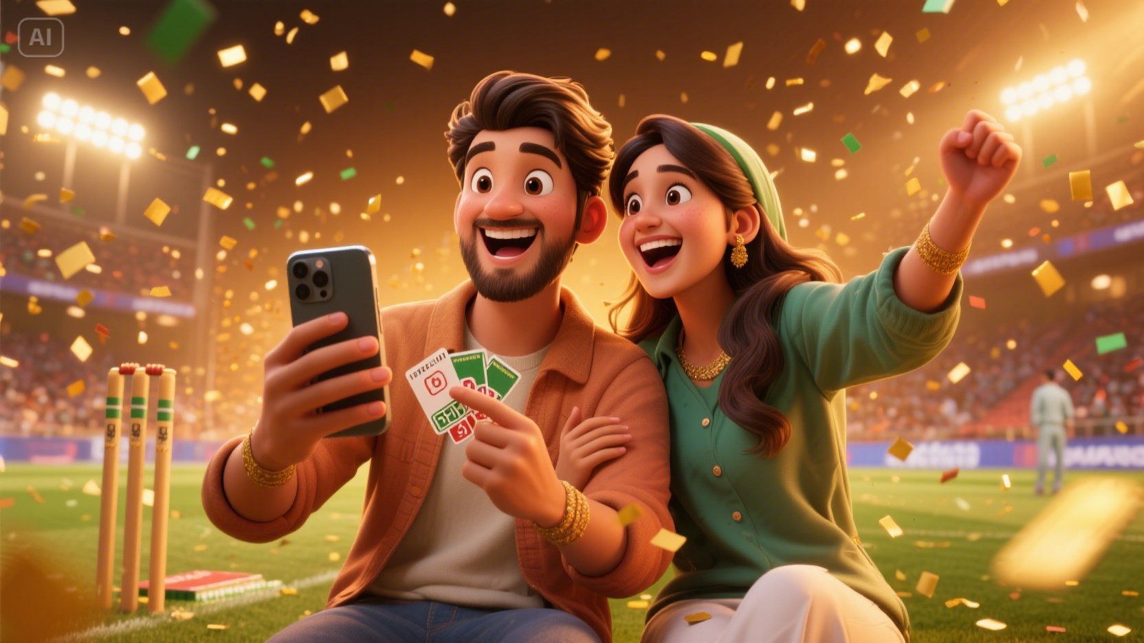 Slotastic CasinoJoin Pakistan’s favourite gaming site and enjoy a 200% instant bonus! Deposit once, play casino or cricket games, and cash out PKR instantly every day.