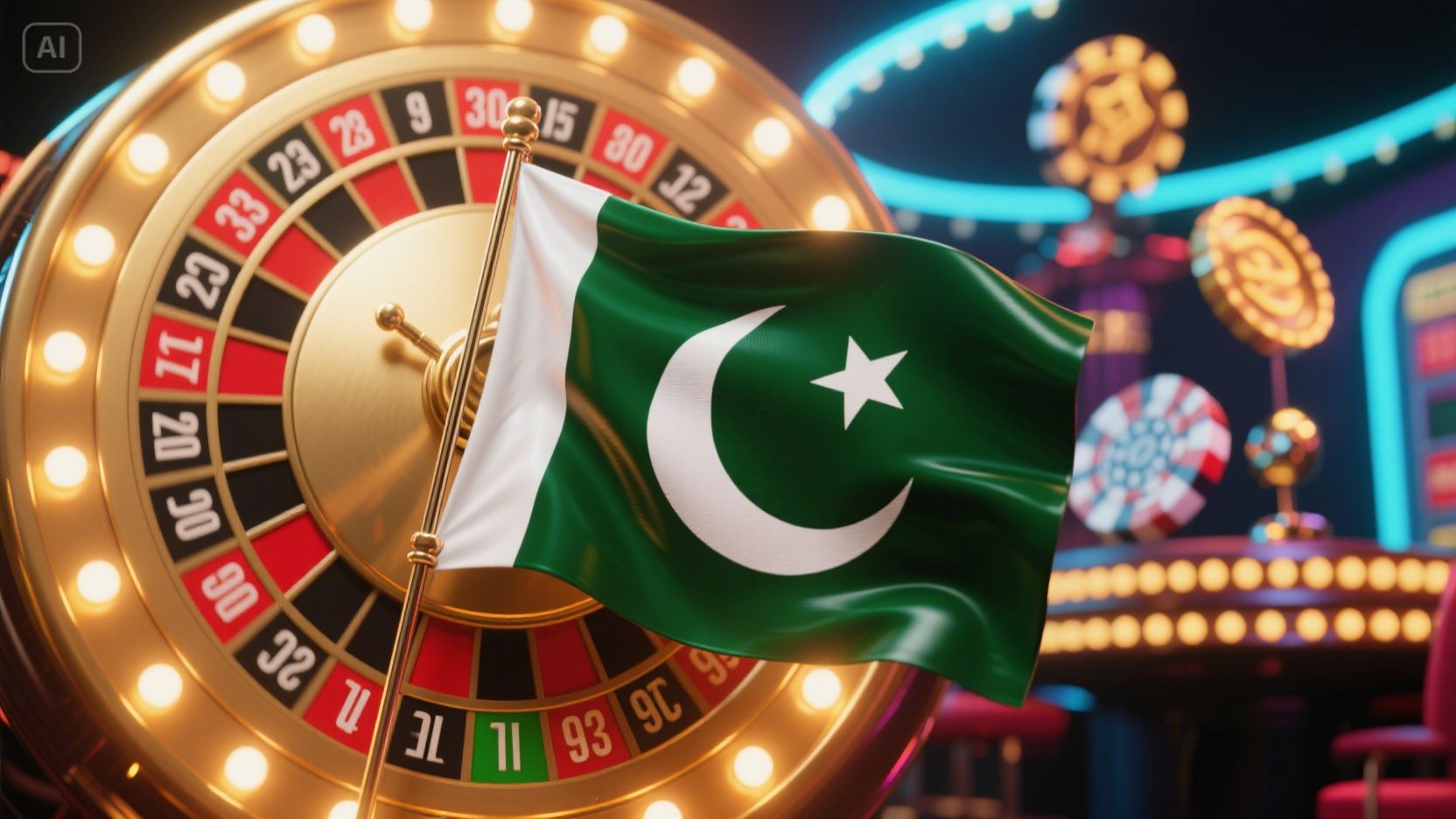 Slotastic CasinoMake your first deposit today and unlock 200% instantly! Pakistan’s gamers can play casino, slots, or cricket betting and withdraw their PKR earnings safely.
