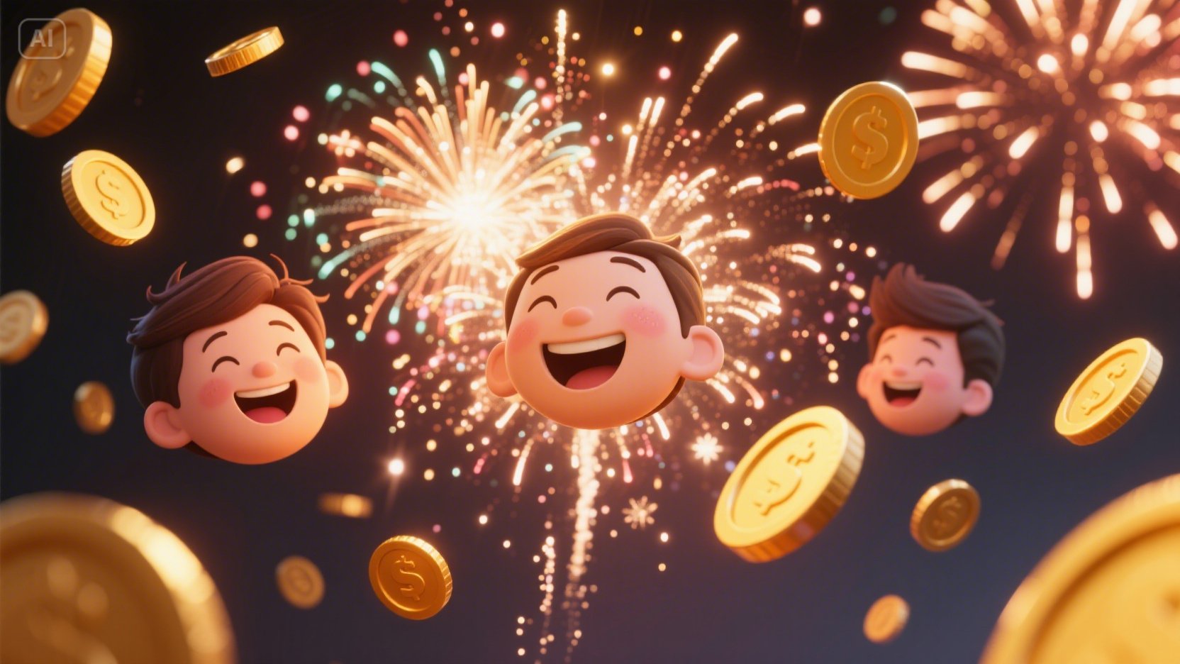 Slotastic CasinoDeposit PKR today and enjoy a 200% instant reward! Pakistani players can enjoy nonstop gaming, safe deposits, and quick JazzCash withdrawals.