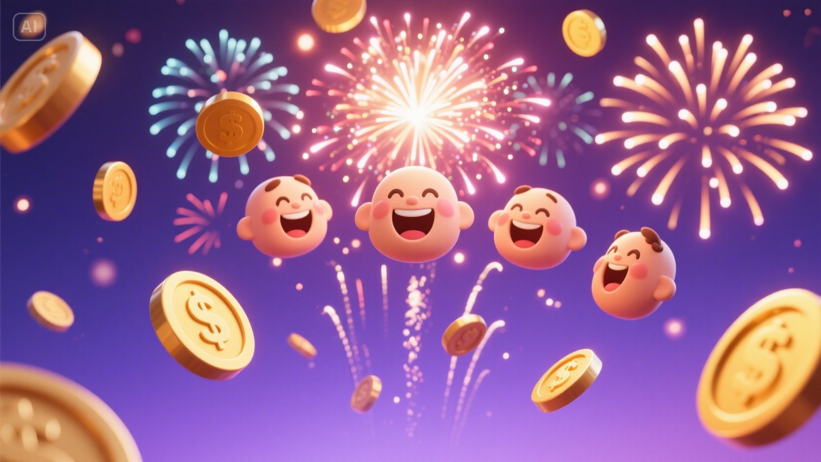 Slotastic CasinoMake your first recharge and receive 200% instantly credited! Pakistani users can play live dealer, poker, and crash games with secure withdrawals.