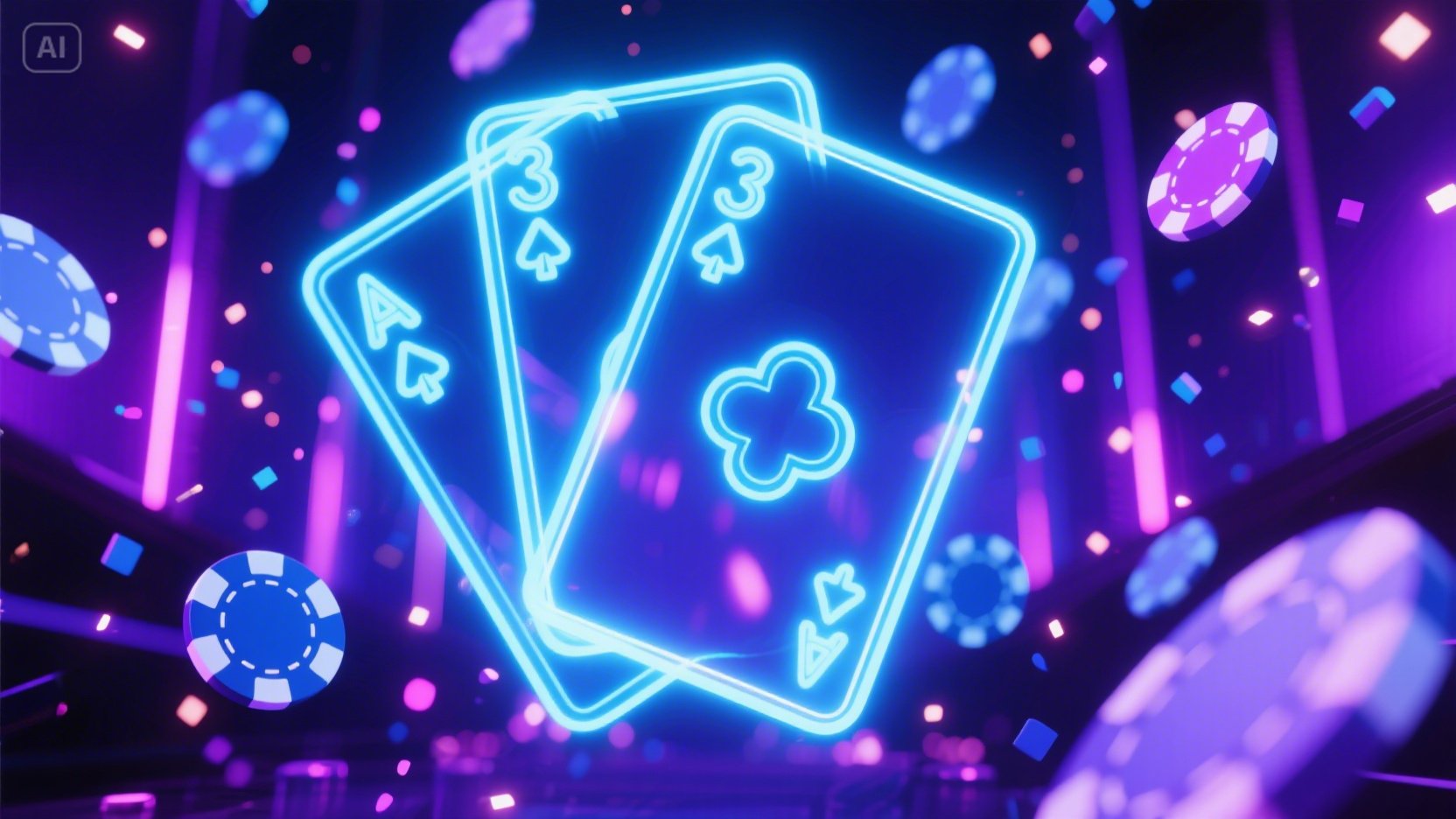 Registration at Slotastic Casino Casino