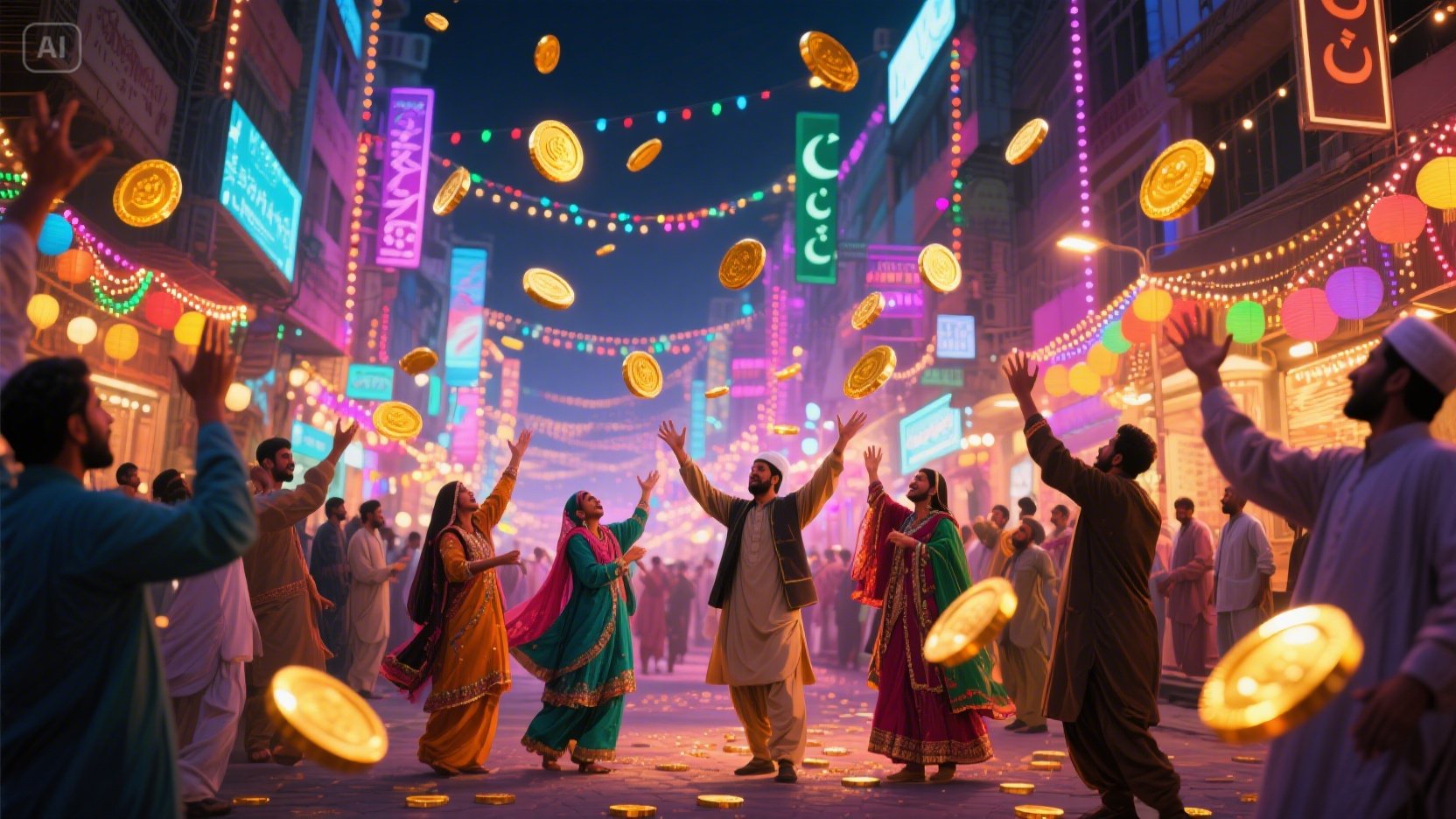 Slotastic CasinoJoin today and claim your 200% deposit bonus instantly! Pakistani players enjoy smooth PKR transactions, easy withdrawals, and exciting casino experiences.