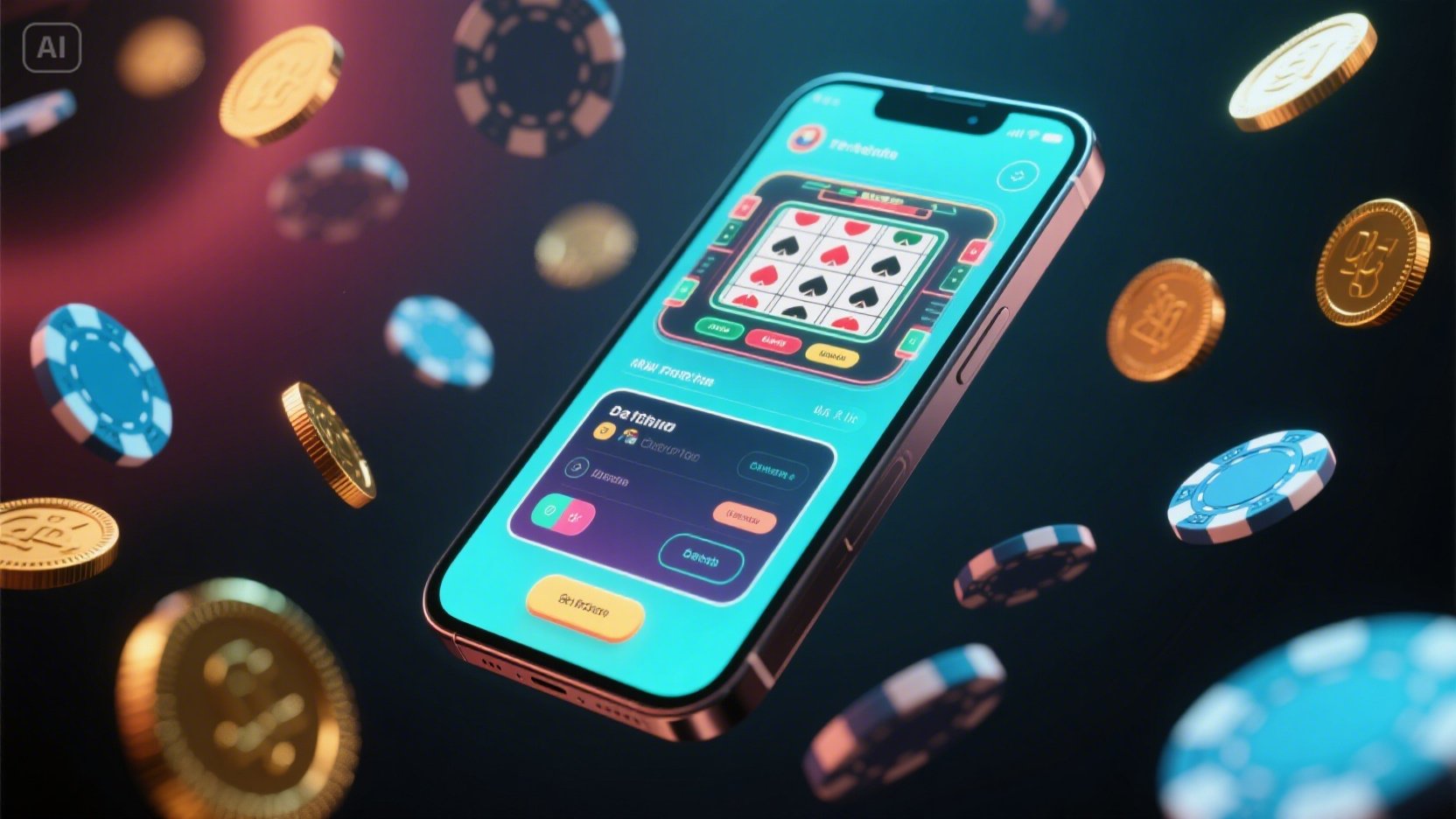 Slotastic CasinoDeposit today and get 200% instantly added to your wallet! Pakistan’s users can play casino, live dealer, and poker with guaranteed PKR payouts.