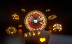 Slotastic Casino خوش آمدید بونس +600% پیشکش موبائل ایپ کے پروموشن سیکشن میں دکھائی دیتی ہے۔