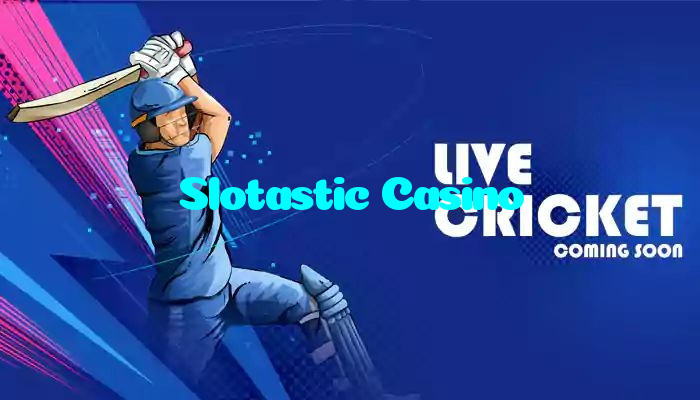 Slotastic Casino خوش آمدید بونس +600% پیشکش موبائل ایپ کے پروموشن سیکشن میں دکھائی دیتی ہے۔